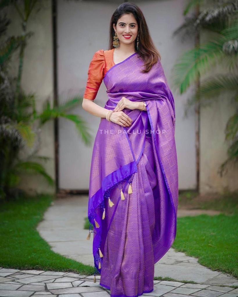 rajyogam soft silk saree surat