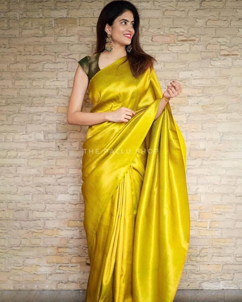 rajyogam soft silk saree surat