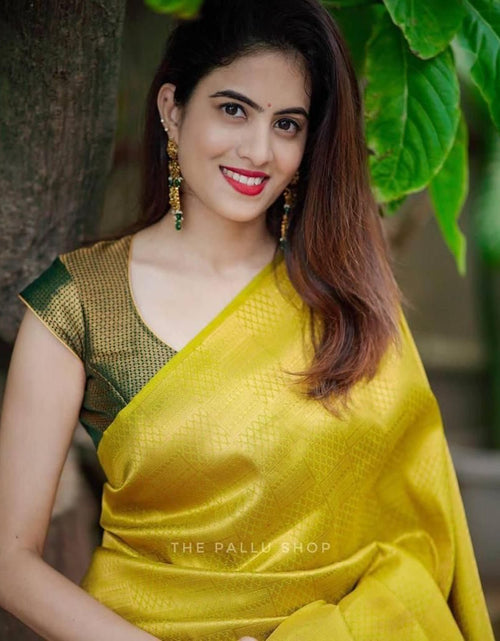 Load image into Gallery viewer, rajyogam soft silk saree surat
