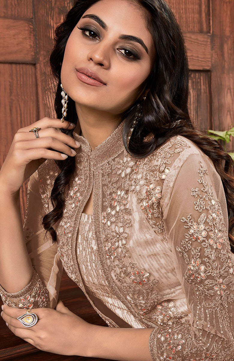 rajyogam designer suit surat