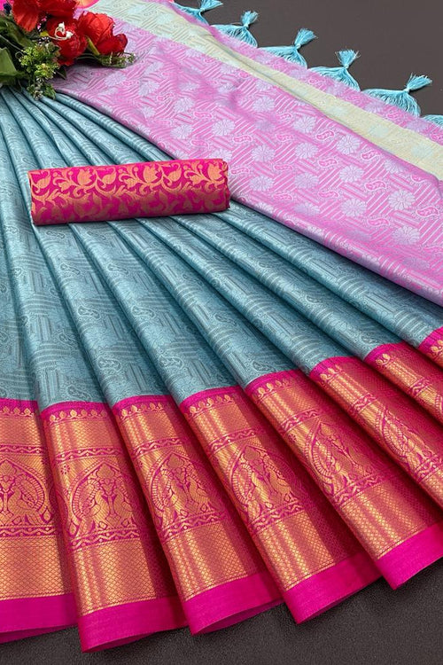 rajyogam soft silk saree surat