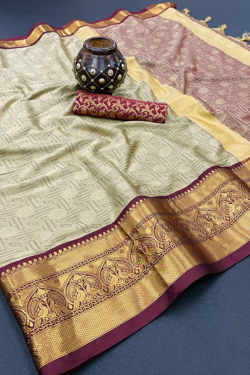 rajyogam soft silk saree surat