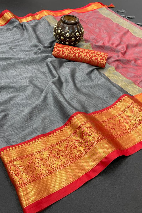 rajyogam soft silk saree surat