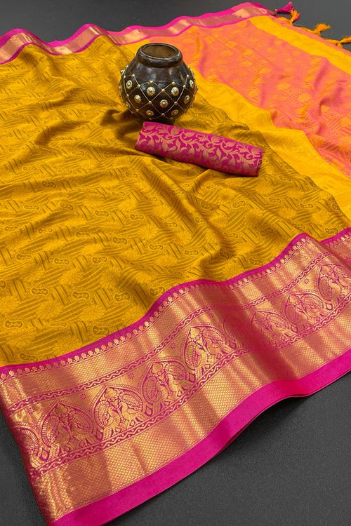 rajyogam soft silk saree surat