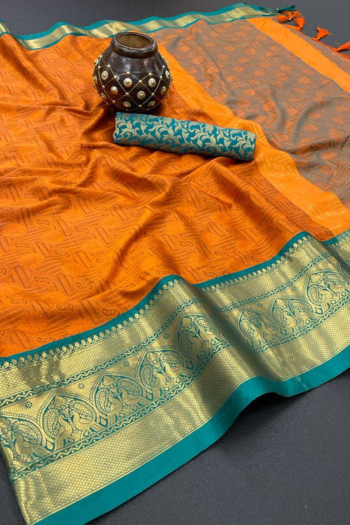 rajyogam soft silk saree surat