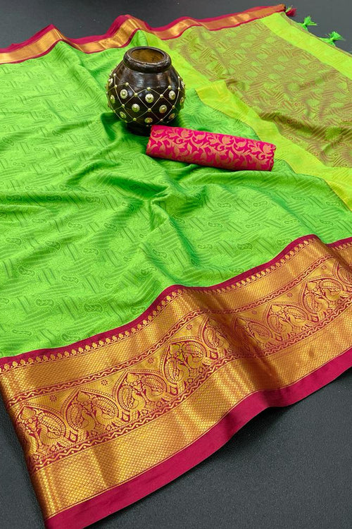 rajyogam soft silk saree surat