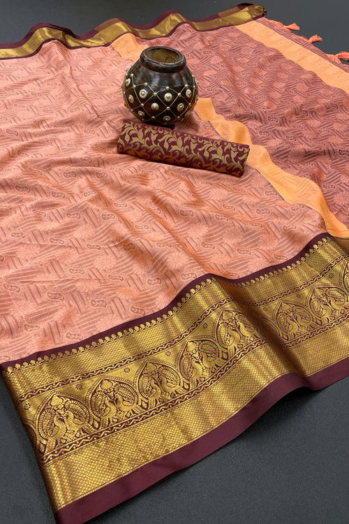 rajyogam soft silk saree surat