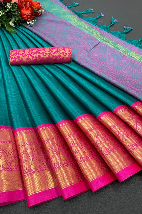 rajyogam soft silk saree surat