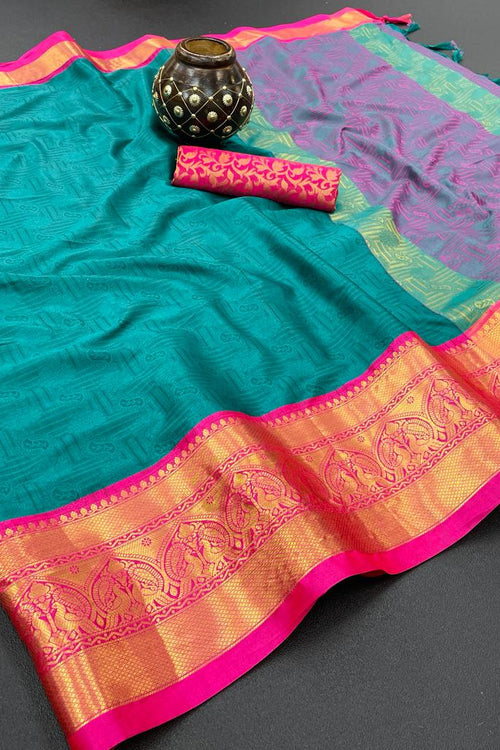 rajyogam soft silk saree surat