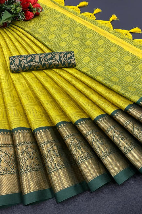 rajyogam soft silk saree surat