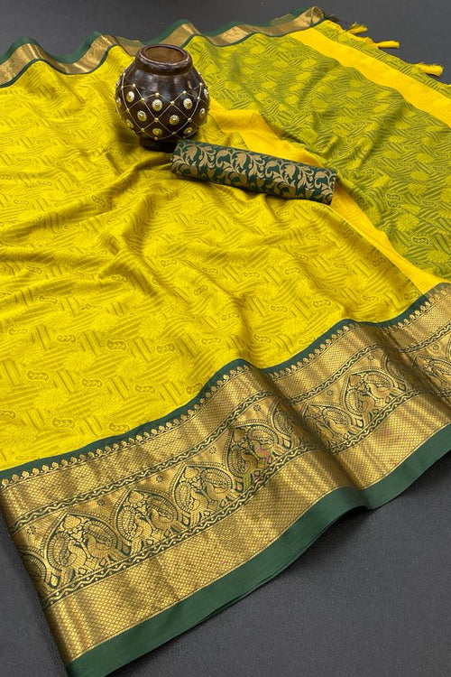 rajyogam soft silk saree surat