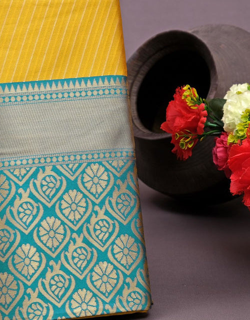 Load image into Gallery viewer,  rajyogam soft silk saree surat
