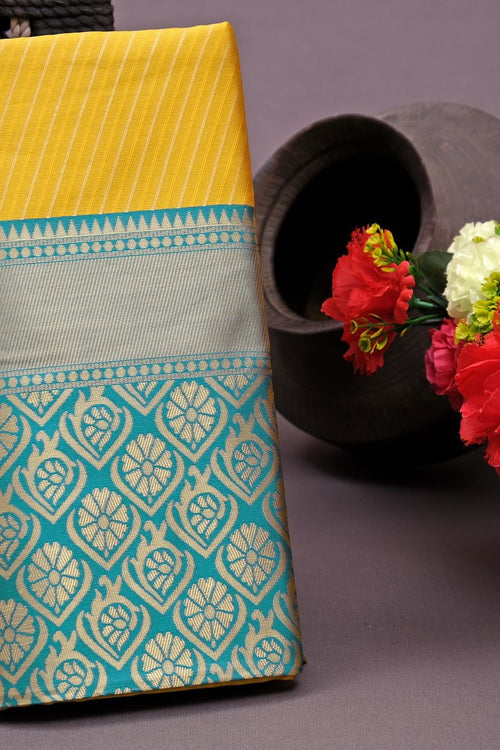  rajyogam soft silk saree surat