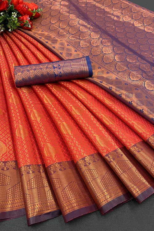 rajyogam banarasi silk saree surat