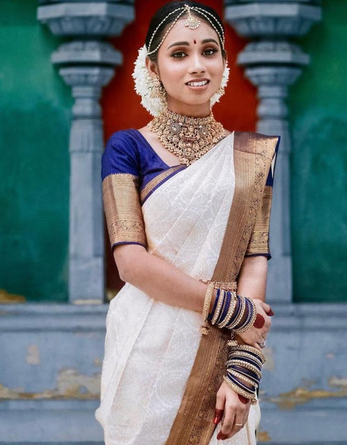 Load image into Gallery viewer, rajyogam soft silk saree surat
