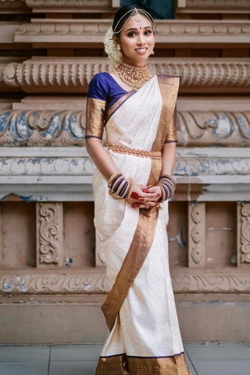 rajyogam soft silk saree surat