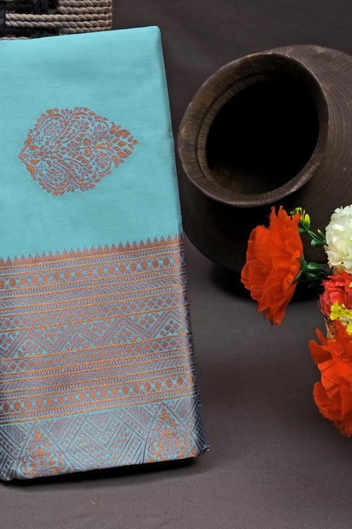 rajyogam banarasi silk saree surat