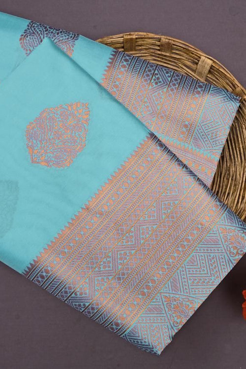 rajyogam banarasi silk saree surat