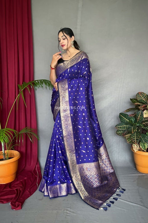 rajyogam banarasi silk saree surat