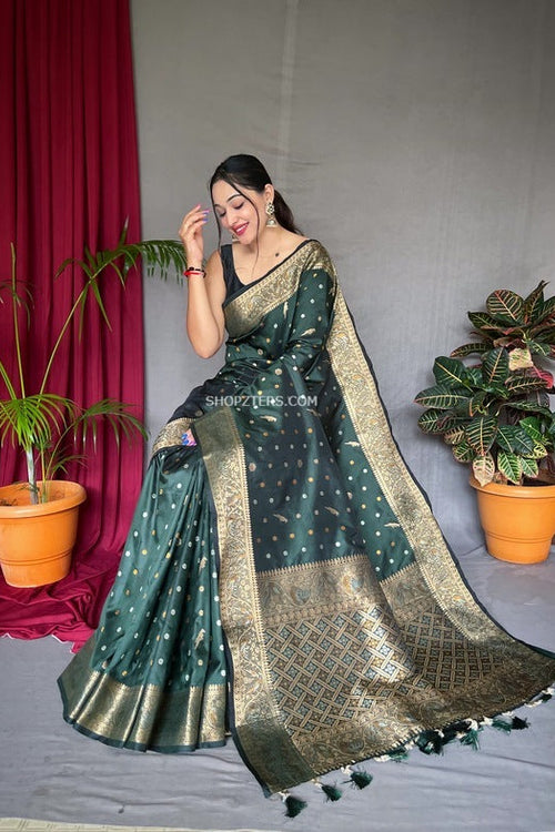 rajyogam banarasi silk saree surat