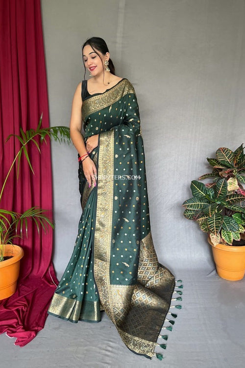 rajyogam banarasi silk saree surat