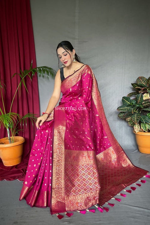 rajyogam banarasi silk saree surat