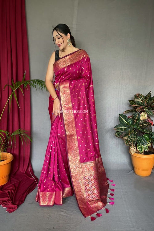 rajyogam banarasi silk saree surat