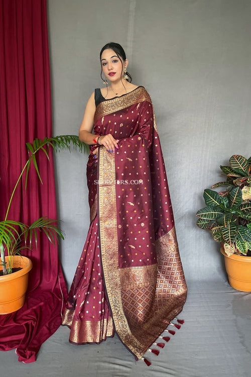 rajyogam banarasi silk saree surat