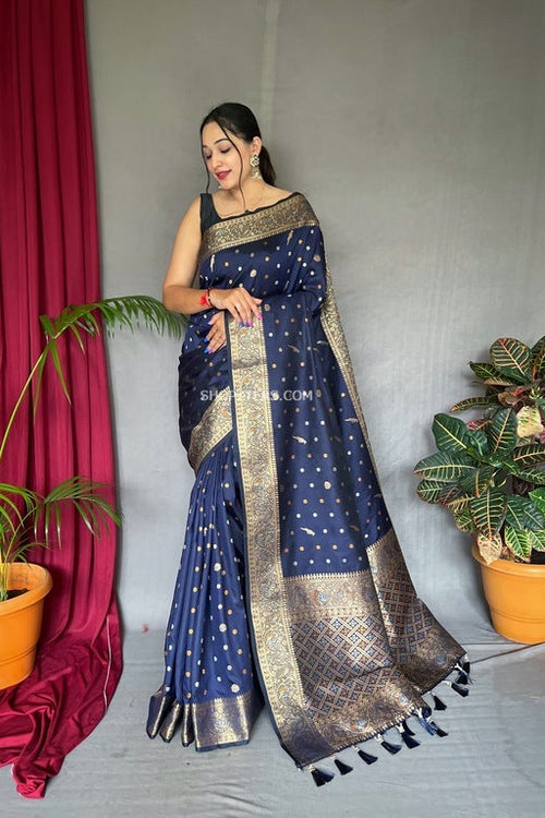 rajyogam banarasi silk saree surat