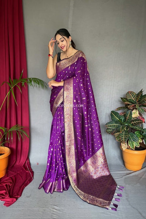 rajyogam banarasi silk saree surat