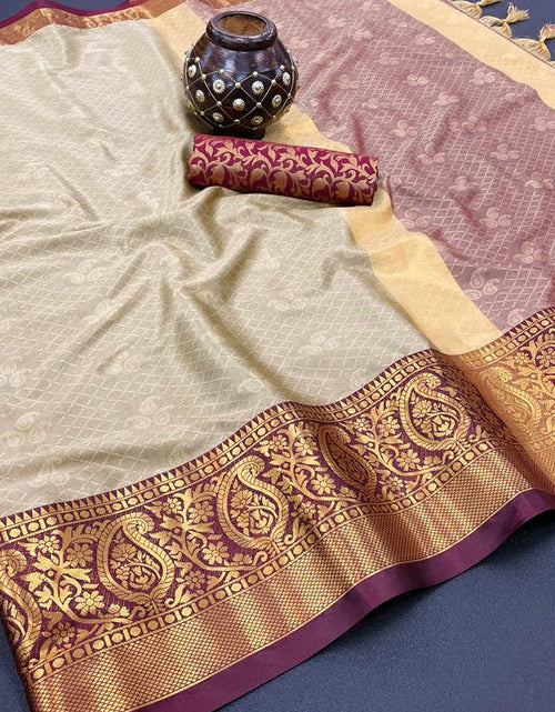 Load image into Gallery viewer, rajyogam soft silk saree surat
