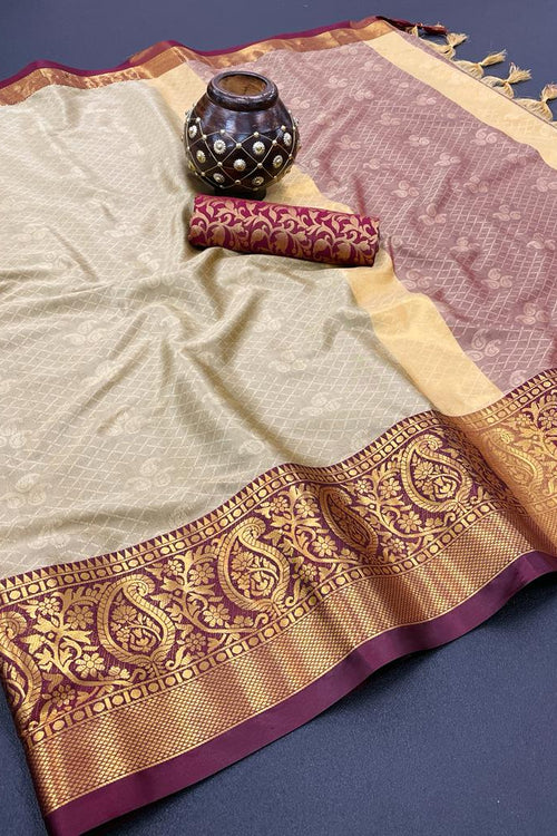 rajyogam soft silk saree surat