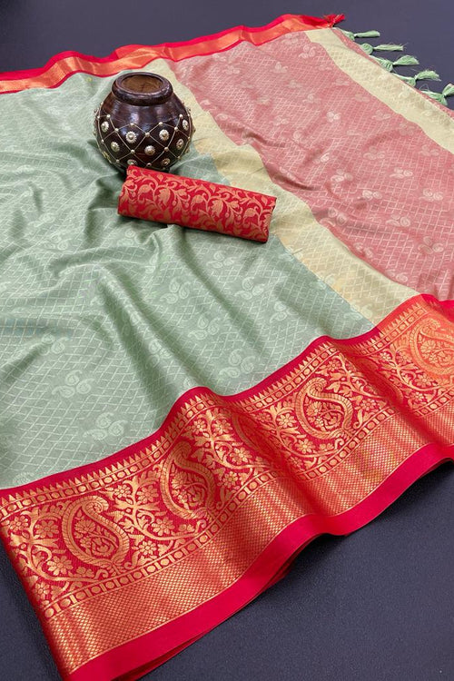 rajyogam soft silk saree surat