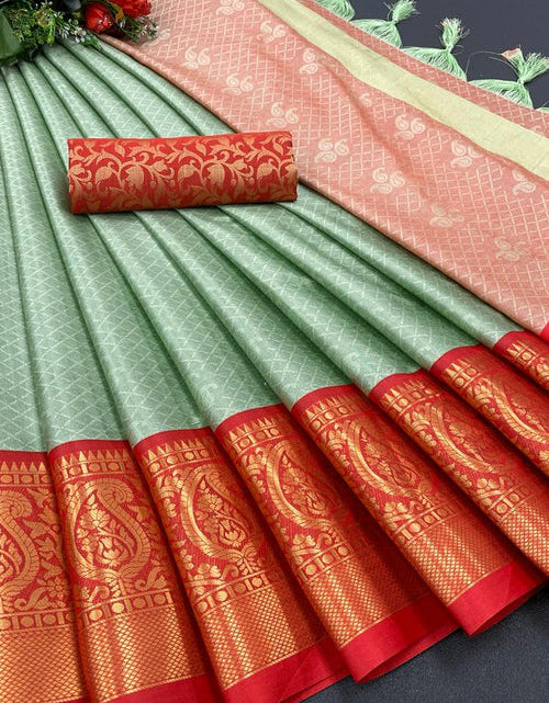 Load image into Gallery viewer, rajyogam soft silk saree surat
