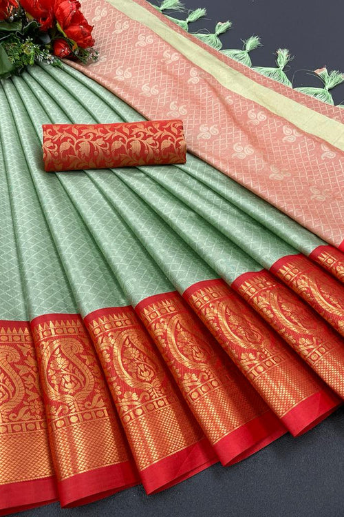 rajyogam soft silk saree surat