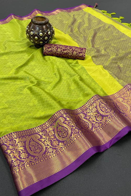 rajyogam soft silk saree surat