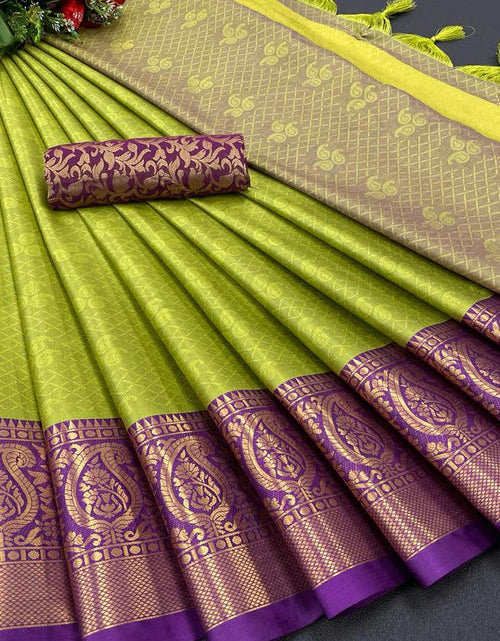 Load image into Gallery viewer, rajyogam soft silk saree surat
