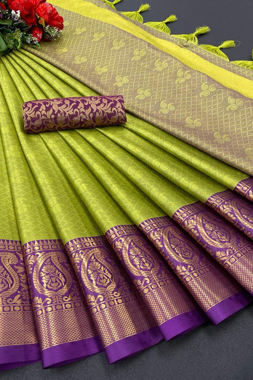 rajyogam soft silk saree surat