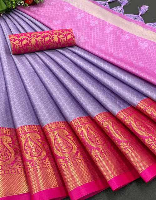 Load image into Gallery viewer, rajyogam soft silk saree surat
