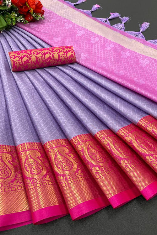 rajyogam soft silk saree surat