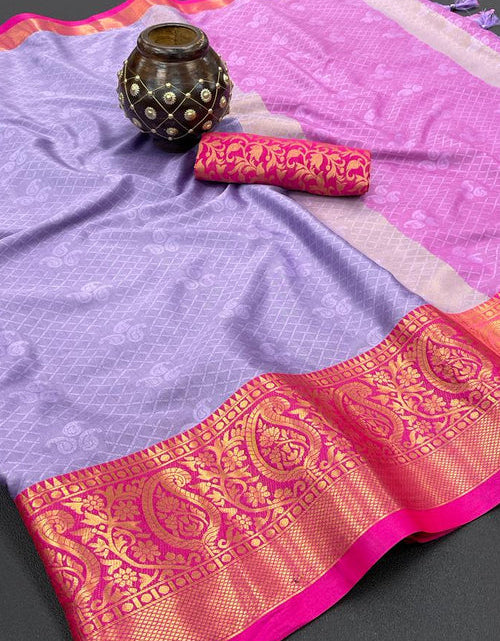 Load image into Gallery viewer, rajyogam soft silk saree surat
