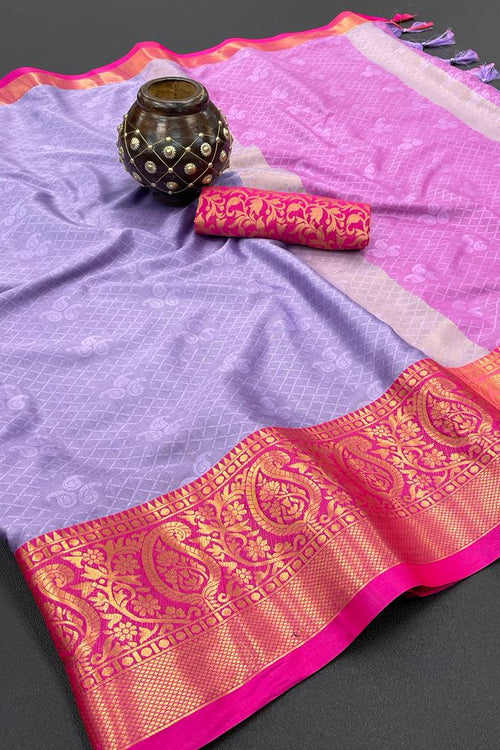 rajyogam soft silk saree surat