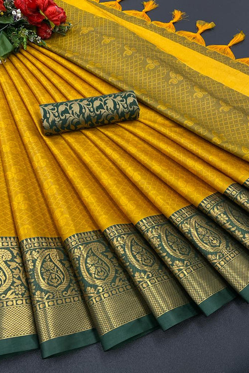 rajyogam soft silk saree surat