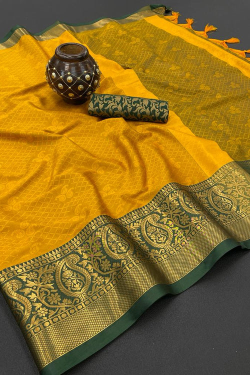 rajyogam soft silk saree surat