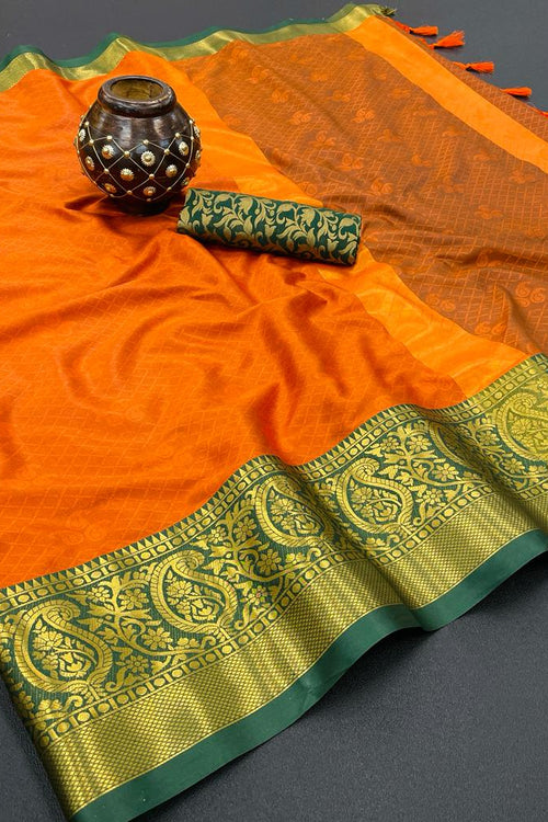 rajyogam soft silk saree surat