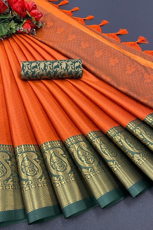 rajyogam soft silk saree surat