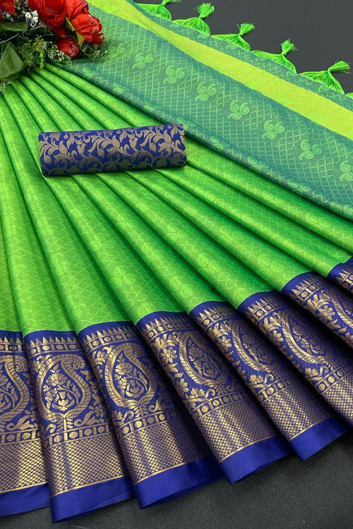 rajyogam soft silk saree surat