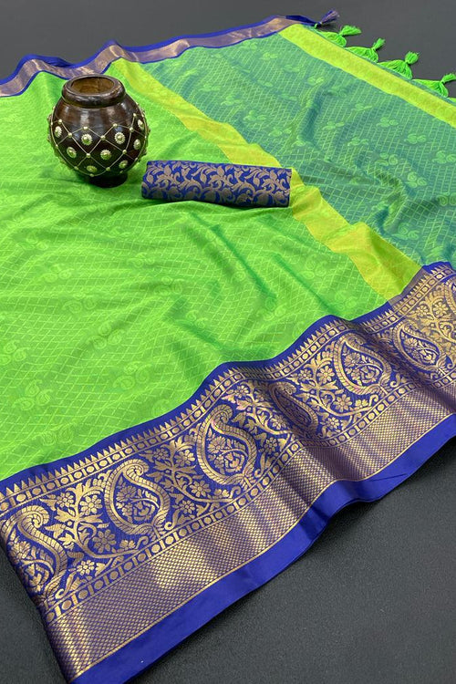 rajyogam soft silk saree surat