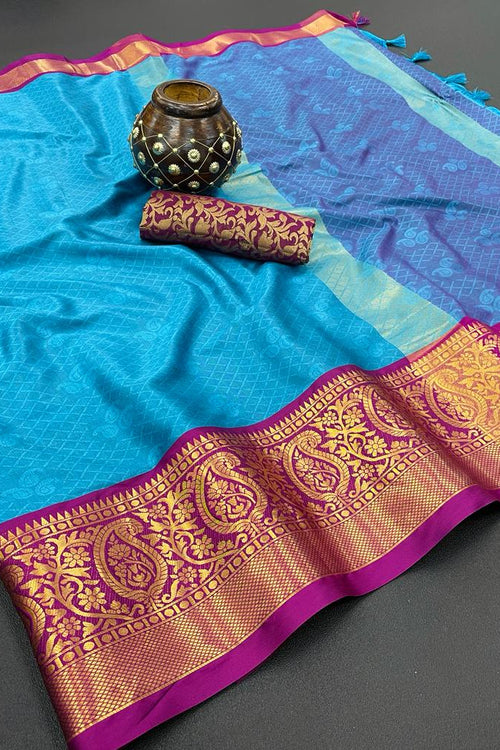 rajyogam soft silk saree surat