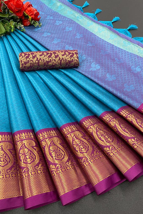 rajyogam soft silk saree surat